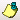 ViewNotes_Icon.gif